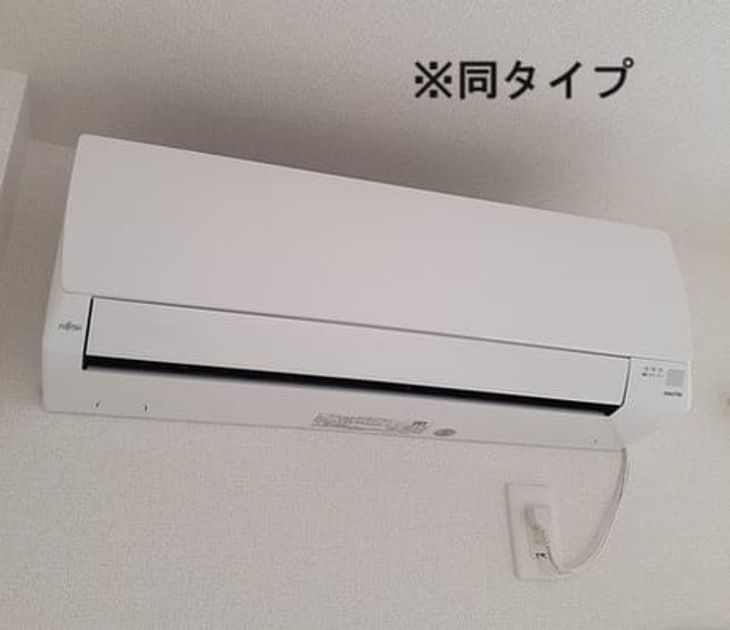 Naikan10 20260902000000 945x630