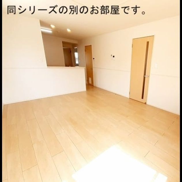 Naikan1 20260902000000 945x630
