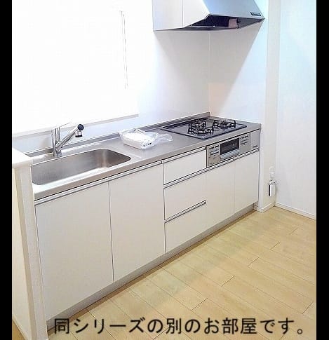 Naikan2 20260902000000