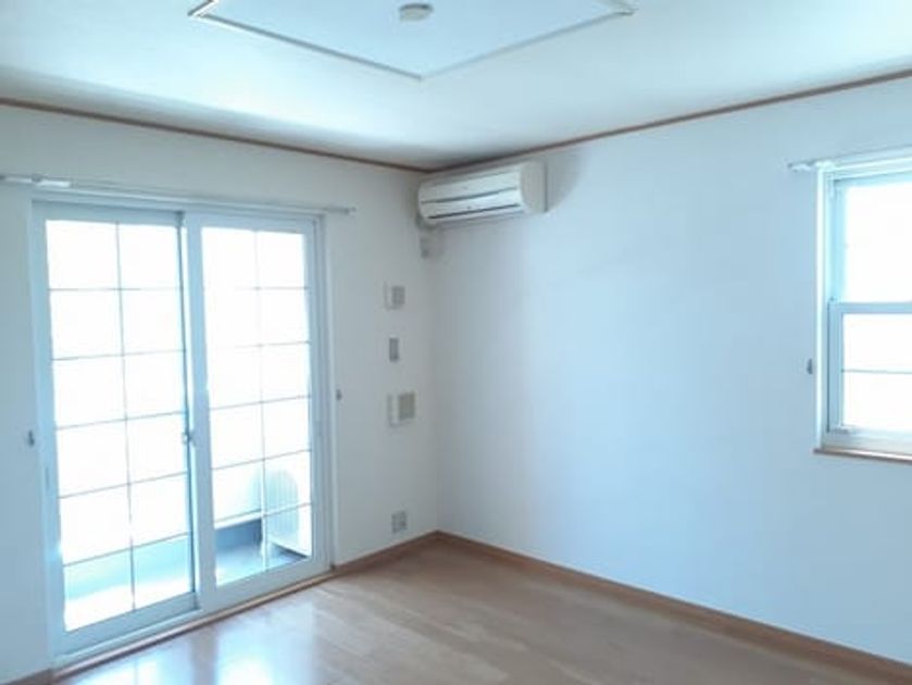 Naikan1 20220510000000 945x630