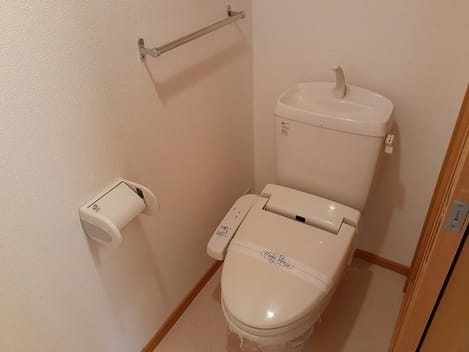 Naikan5 20220510000000