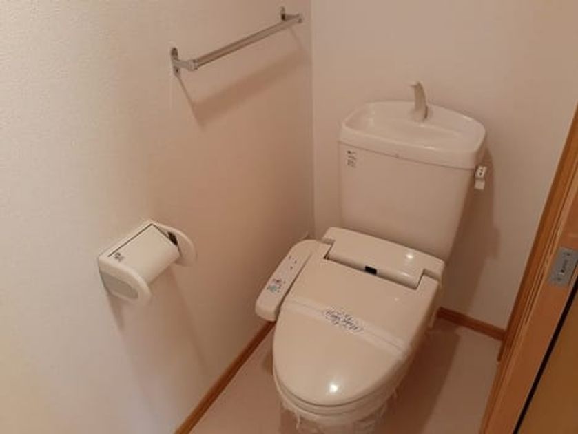 Naikan5 20220510000000 945x630