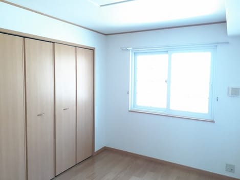 Naikan7 20220510000000