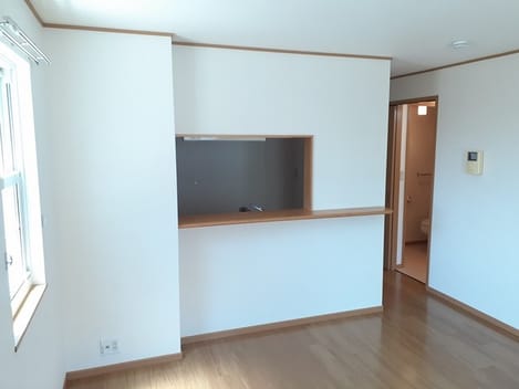 Naikan8 20220510000000