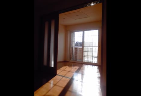 Naikan3 20101212000000