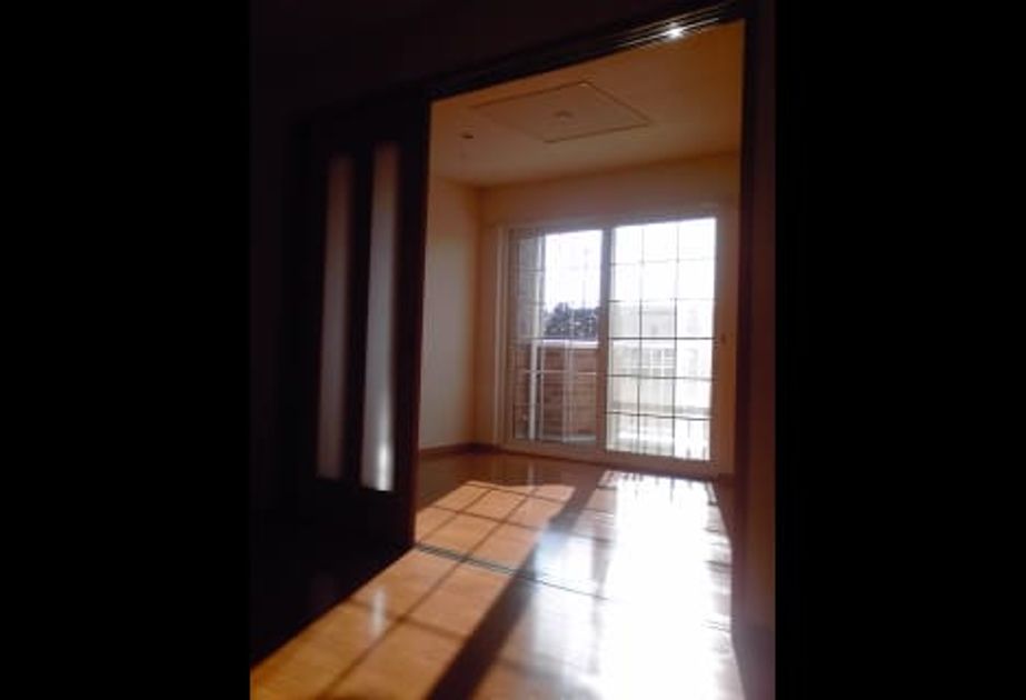 Naikan3 20101212000000 945x630