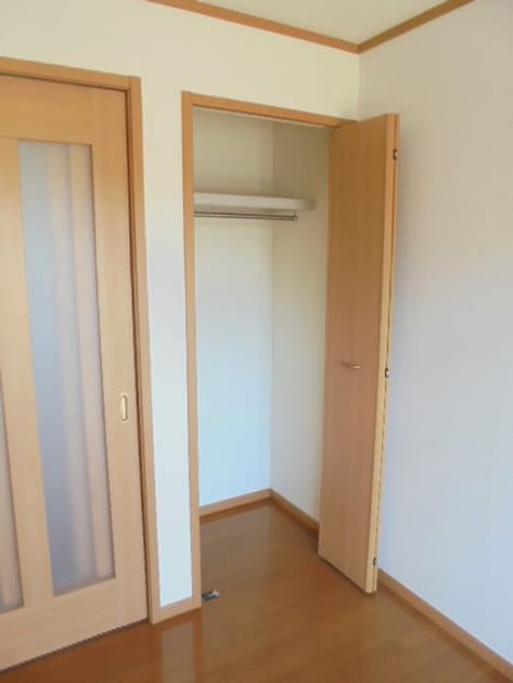 Naikan8 20260911000000 945x630