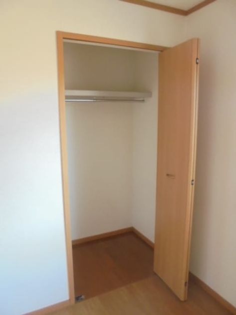 Naikan9 20260911000000 945x630