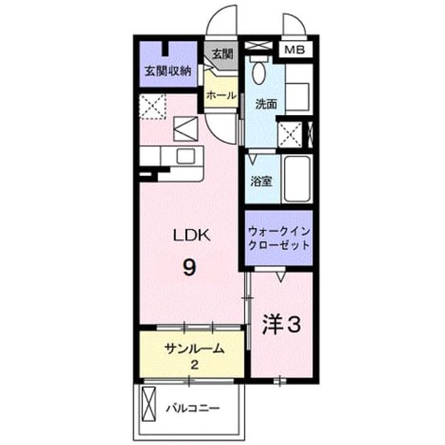Madori 20221026000000 945x630