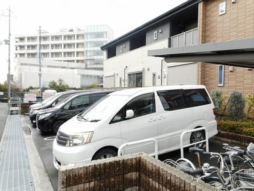 Naikan11 20201015000000 945x630