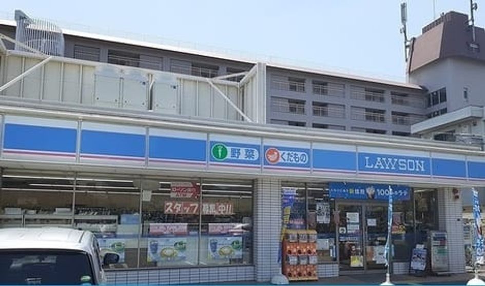 Naikan15 20250701000000 945x630