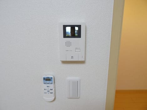 Naikan8 20141214000000