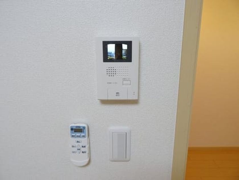 Naikan8 20141214000000 945x630