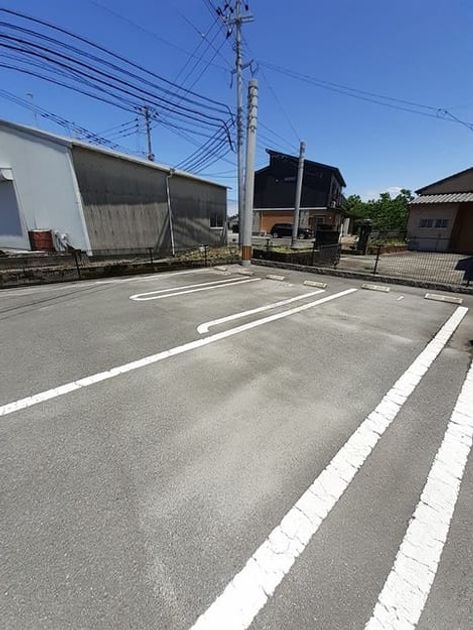 Naikan10 20230531000000 945x630