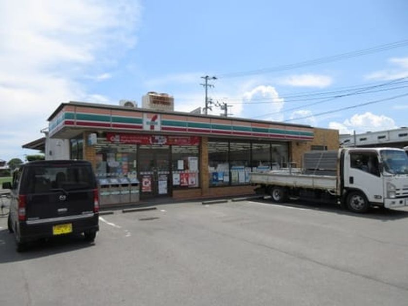 Naikan14 20211002000000 945x630
