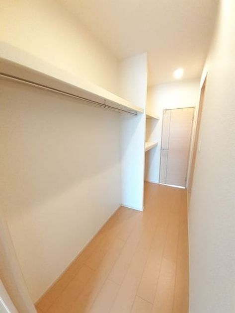 Naikan4 20230525000000 945x630