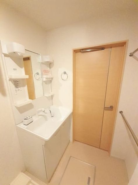 Naikan5 20230525000000 945x630