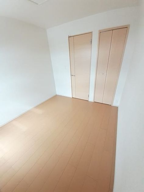 Naikan6 20230525000000 945x630