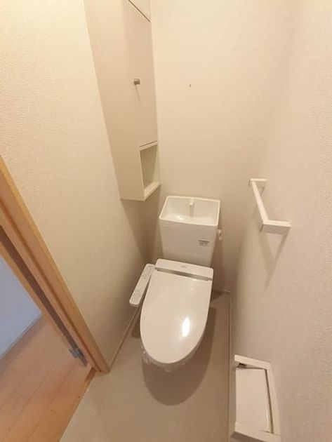 Naikan7 20230525000000 945x630