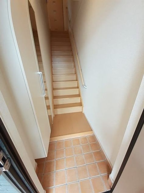 Naikan8 20230605000000 945x630