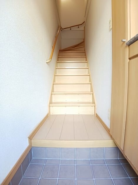Naikan11 20251126000000