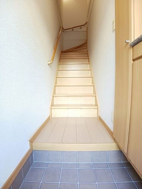 Naikan11 20251126000000 945x630