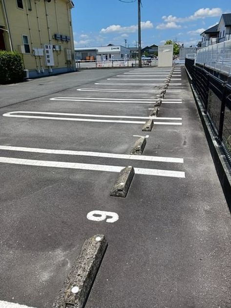 Naikan12 20260525000000 945x630