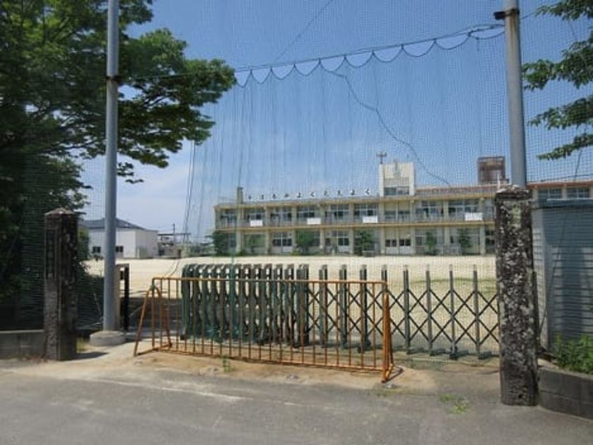 Naikan13 20240724000000 945x630