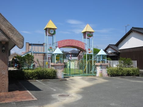 Naikan14 20240724000000