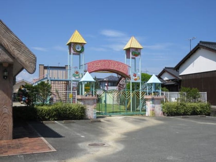 Naikan14 20240724000000 945x630