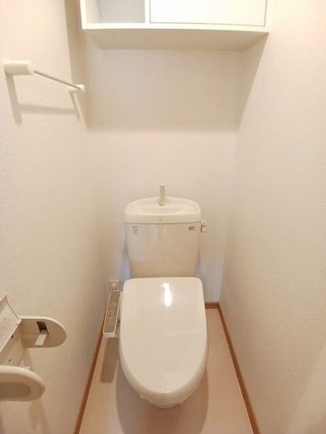 Naikan5 20251126000000 945x630
