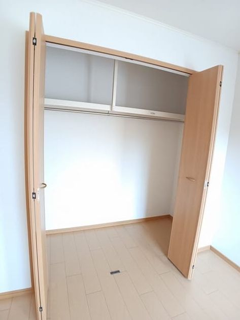 Naikan7 20251126000000 945x630
