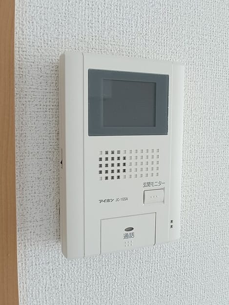 Naikan8 20251126000000