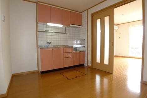 Naikan1 20110615000000