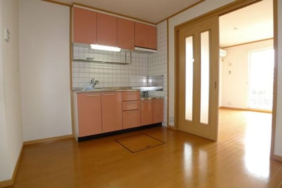 Naikan1 20110615000000 945x630