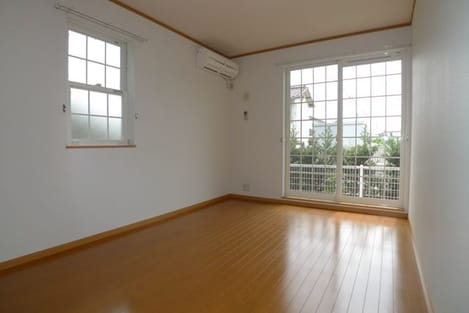 Naikan2 20110615000000