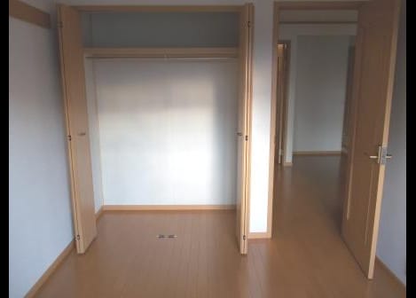 Naikan4 20111225000000