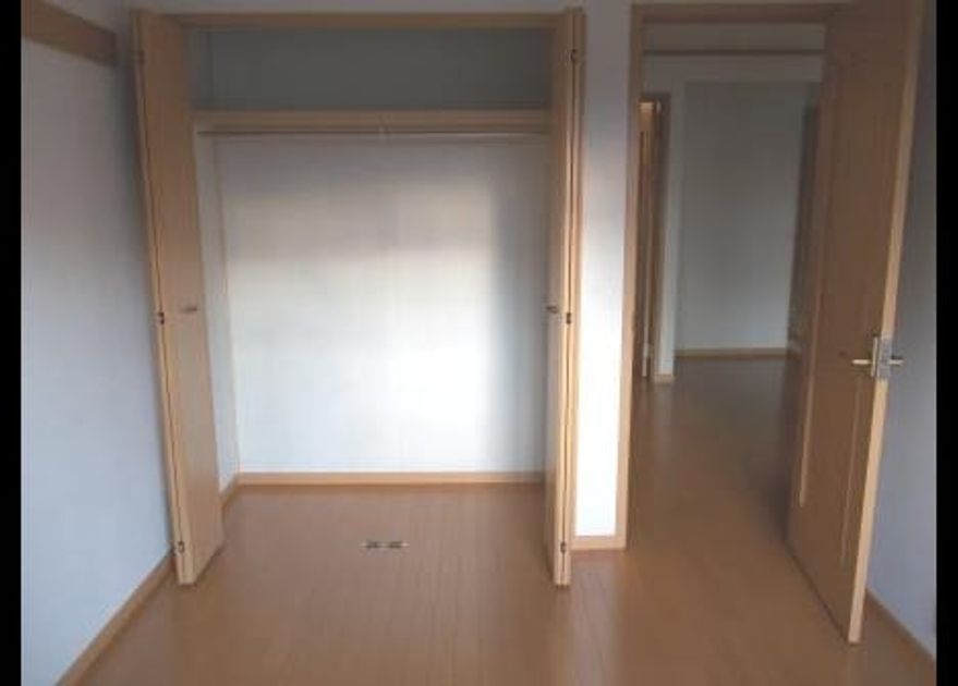 Naikan4 20111225000000 945x630