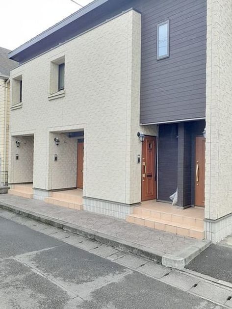 Naikan11 20240903000000 945x630