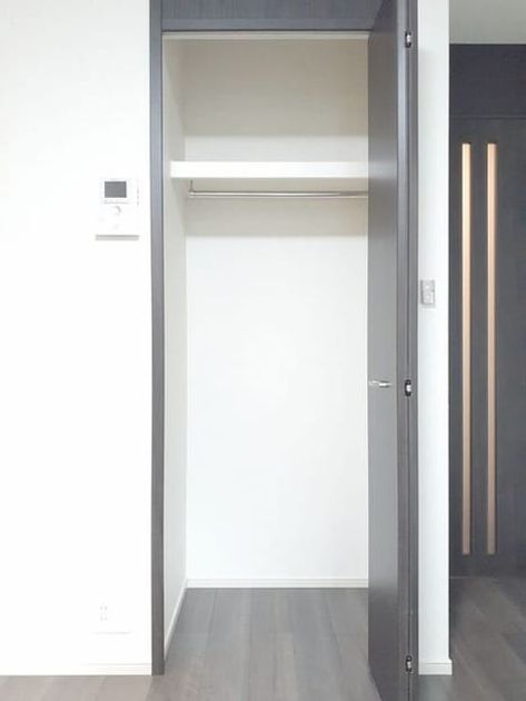 Naikan6 20240903000000 945x630