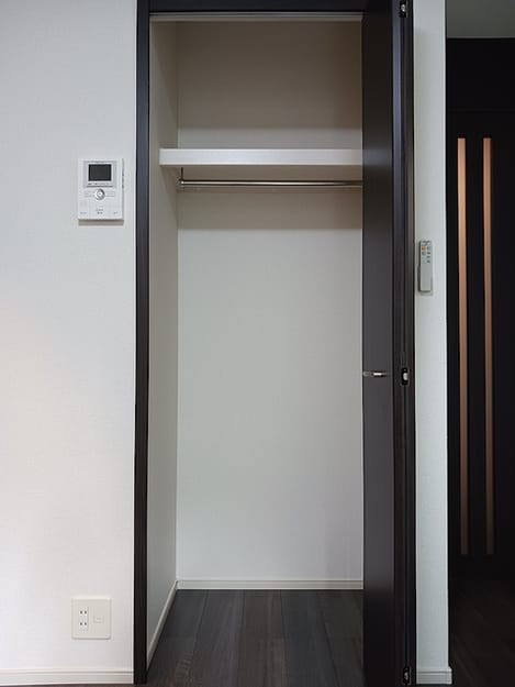 Naikan6 20260930000000