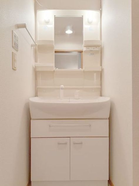 Naikan4 20230926000000 945x630