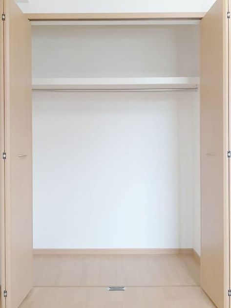Naikan6 20230926000000 945x630