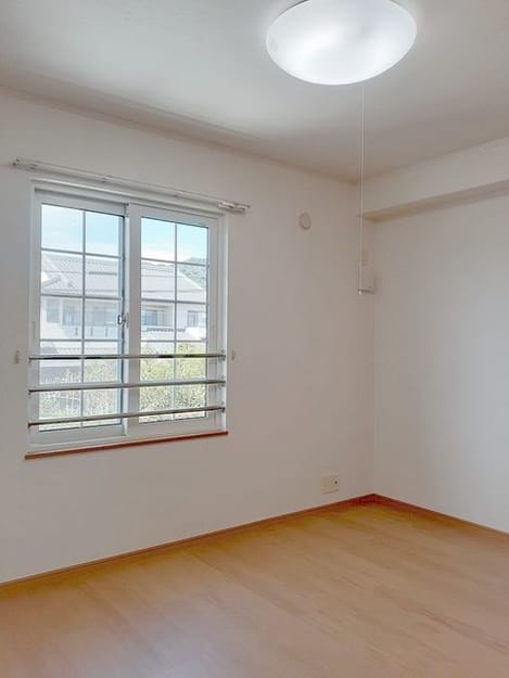 Naikan9 20230926000000