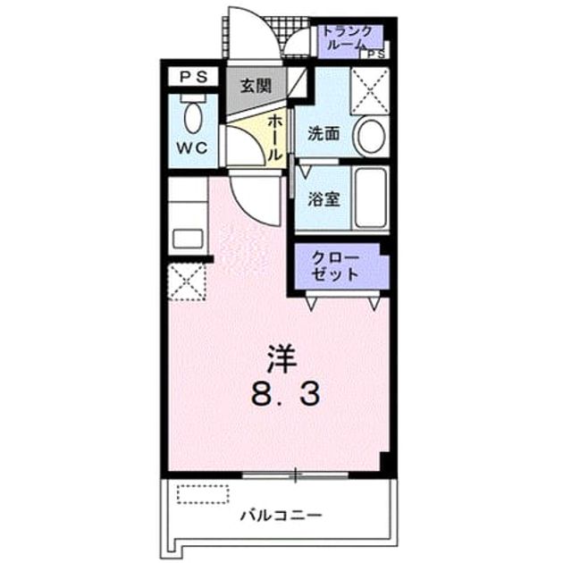 Madori 20220719000000 945x630