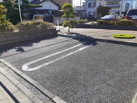 Naikan11 20220906000000