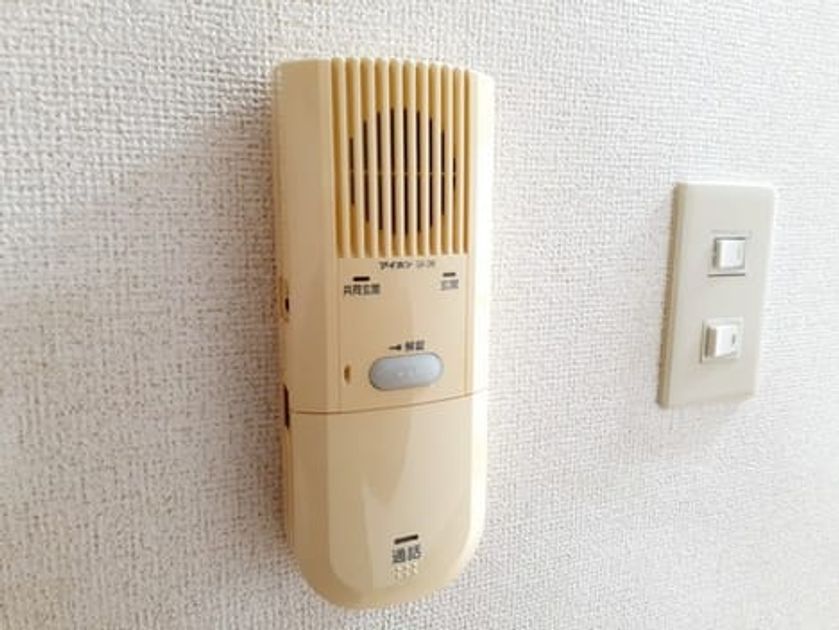 Naikan12 20231205000000 945x630