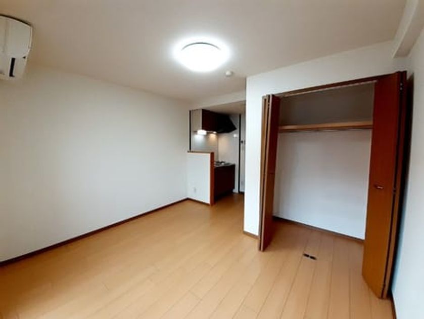 Naikan1 20231205000000 945x630