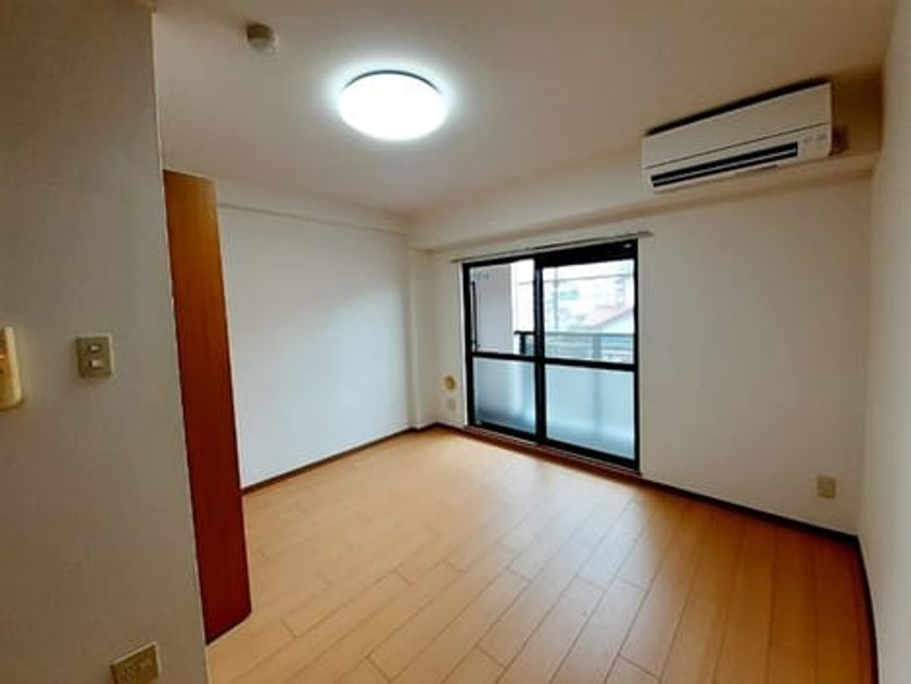Naikan2 20231205000000 945x630