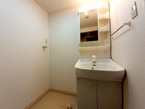Naikan5 20231205000000